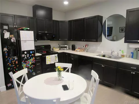 6848 E Archer Dr, Denver, CO 80230 photo 6