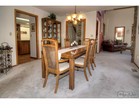 309 Pine Needle Rd, Boulder, CO 80304 photo 5