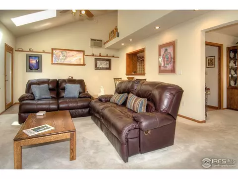 309 Pine Needle Rd, Boulder, CO 80304 photo 9
