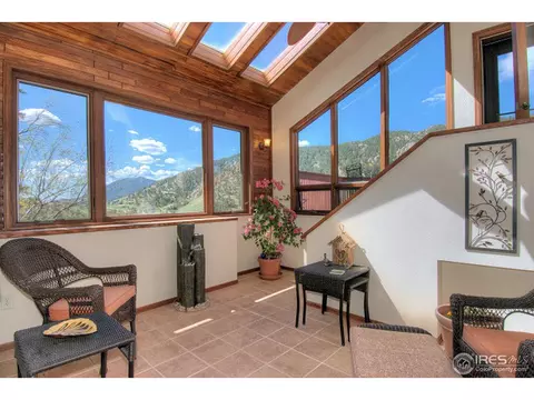 309 Pine Needle Rd, Boulder, CO 80304 photo 18