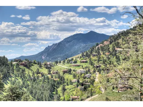309 Pine Needle Rd, Boulder, CO 80304 photo 16