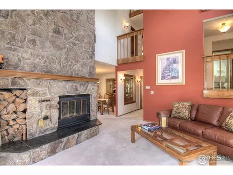 309 Pine Needle Rd, Boulder, CO 80304 photo 4
