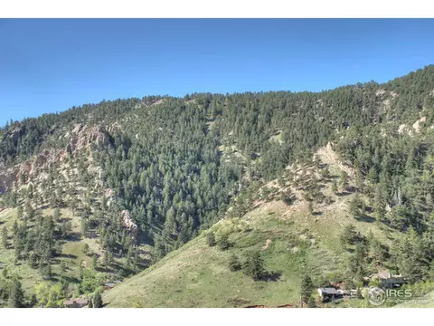 309 Pine Needle Rd, Boulder, CO 80304 photo 20
