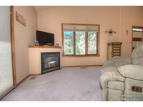 309 Pine Needle Rd, Boulder, CO 80304 photo 15