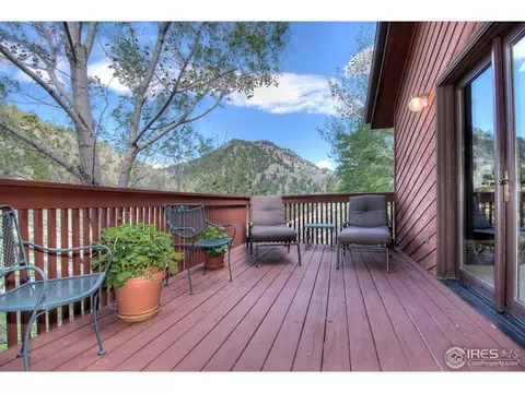 309 Pine Needle Rd, Boulder, CO 80304 photo 7