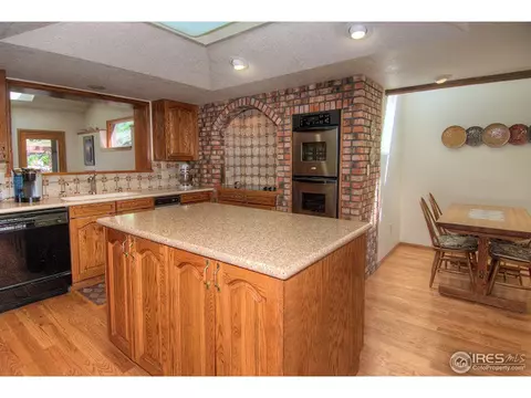 309 Pine Needle Rd, Boulder, CO 80304 photo 10
