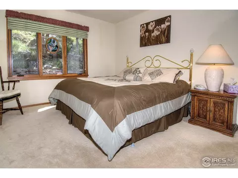 309 Pine Needle Rd, Boulder, CO 80304 photo 13