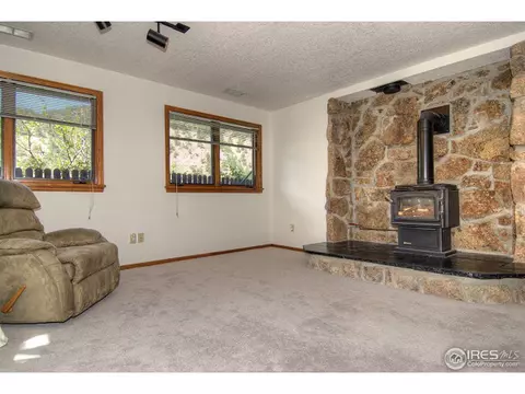 309 Pine Needle Rd, Boulder, CO 80304 photo 21