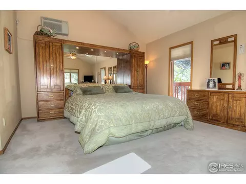 309 Pine Needle Rd, Boulder, CO 80304 photo 14