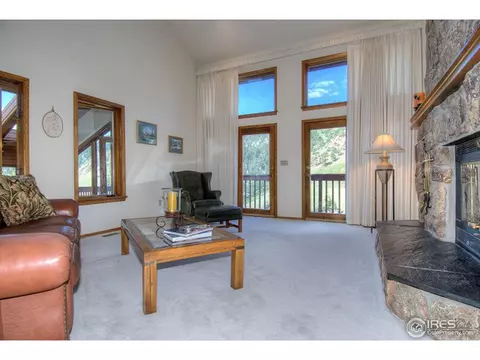 309 Pine Needle Rd, Boulder, CO 80304 photo 3