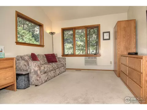 309 Pine Needle Rd, Boulder, CO 80304 photo 17