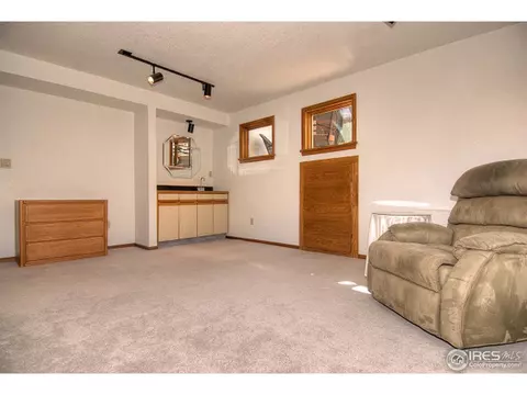 309 Pine Needle Rd, Boulder, CO 80304 photo 22