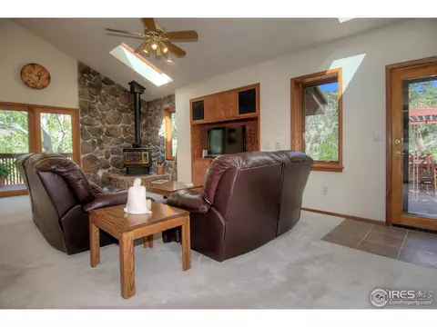 309 Pine Needle Rd, Boulder, CO 80304 photo 6