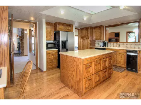 309 Pine Needle Rd, Boulder, CO 80304 photo 11