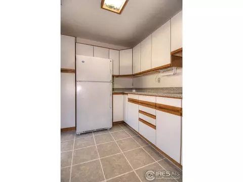 309 Pine Needle Rd, Boulder, CO 80304 photo 23