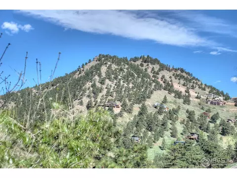 309 Pine Needle Rd, Boulder, CO 80304 photo 8