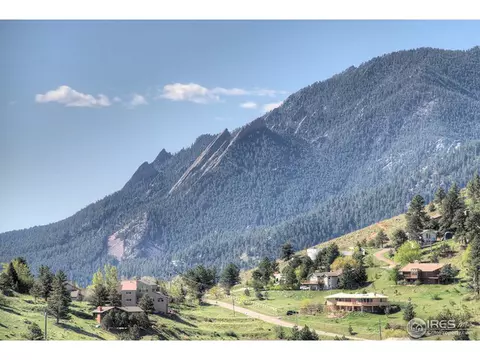 309 Pine Needle Rd, Boulder, CO 80304 photo 2