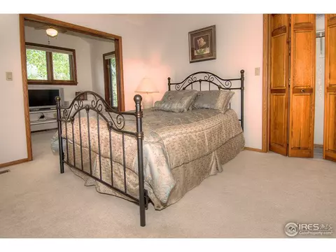309 Pine Needle Rd, Boulder, CO 80304 photo 12