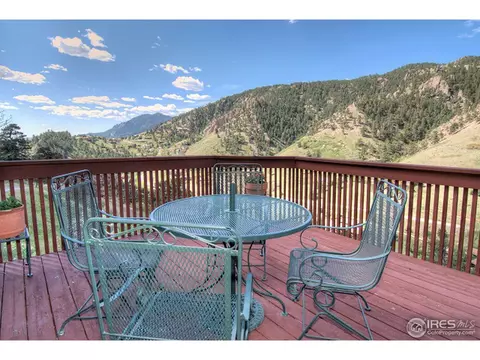 309 Pine Needle Rd, Boulder, CO 80304 photo 19