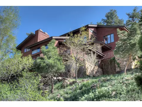 309 Pine Needle Rd, Boulder, CO 80304 photo 24