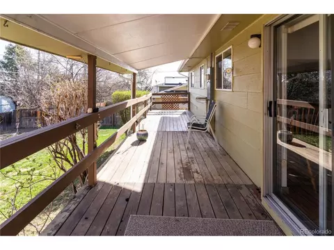 6841 W 68th Pl, Arvada, CO 80003 photo 22