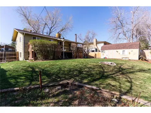6841 W 68th Pl, Arvada, CO 80003 photo 24