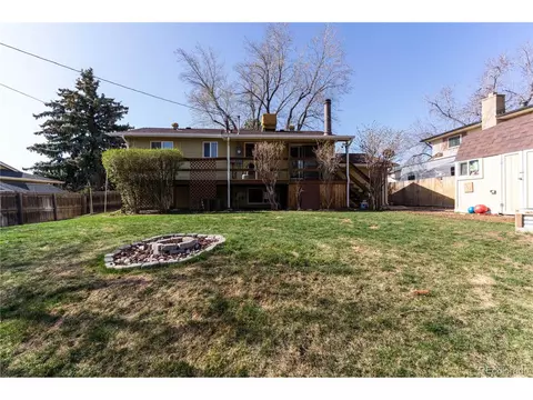 6841 W 68th Pl, Arvada, CO 80003 photo 25