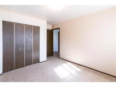 6841 W 68th Pl, Arvada, CO 80003 photo 9
