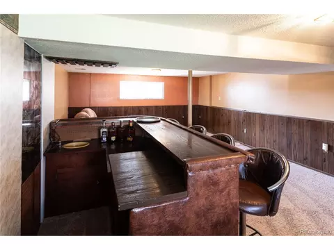 6841 W 68th Pl, Arvada, CO 80003 photo 17