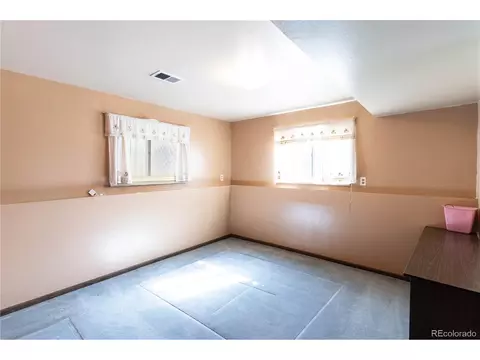 6841 W 68th Pl, Arvada, CO 80003 photo 18
