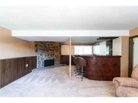 6841 W 68th Pl, Arvada, CO 80003 photo 14