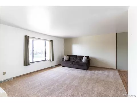 6841 W 68th Pl, Arvada, CO 80003 photo 3