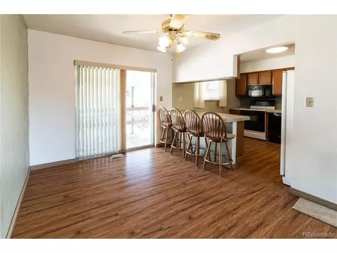 6841 W 68th Pl, Arvada, CO 80003 photo 5