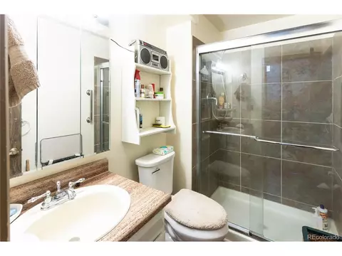 6841 W 68th Pl, Arvada, CO 80003 photo 16