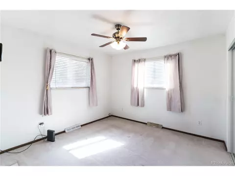 6841 W 68th Pl, Arvada, CO 80003 photo 13