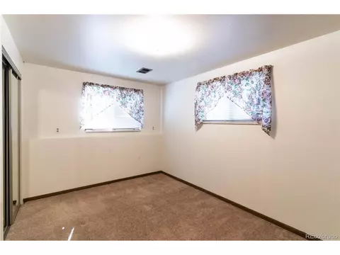 6841 W 68th Pl, Arvada, CO 80003 photo 20