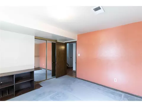 6841 W 68th Pl, Arvada, CO 80003 photo 19