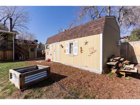 6841 W 68th Pl, Arvada, CO 80003 photo 23