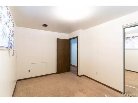 6841 W 68th Pl, Arvada, CO 80003 photo 21