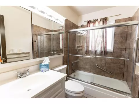 6841 W 68th Pl, Arvada, CO 80003 photo 11