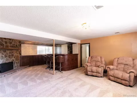 6841 W 68th Pl, Arvada, CO 80003 photo 15