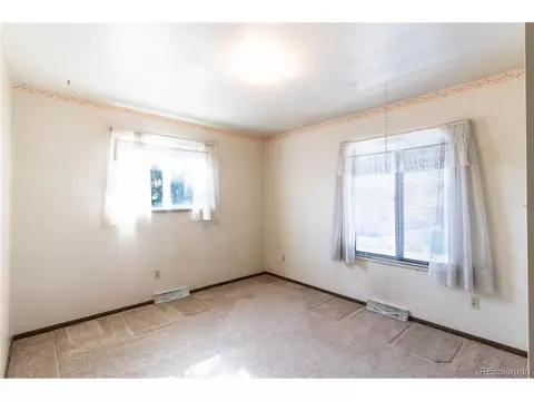 6841 W 68th Pl, Arvada, CO 80003 photo 10