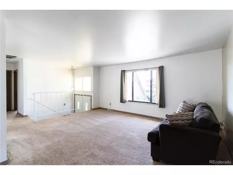 6841 W 68th Pl, Arvada, CO 80003 photo 4