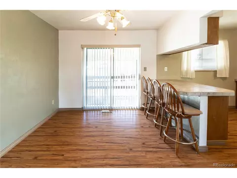 6841 W 68th Pl, Arvada, CO 80003 photo 8