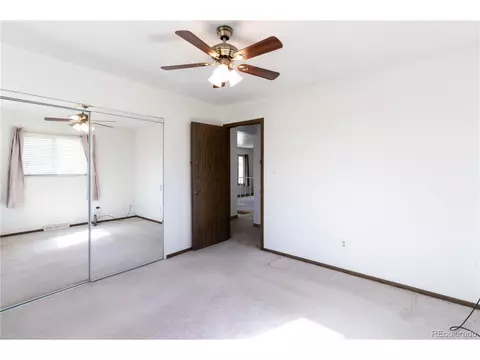 6841 W 68th Pl, Arvada, CO 80003 photo 12