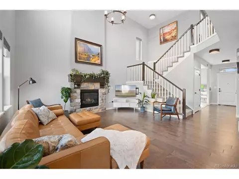 15429 W Baltic Ave, Lakewood, CO 80228