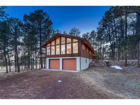 7570 Pinery Cir, Colorado Springs, CO 80908