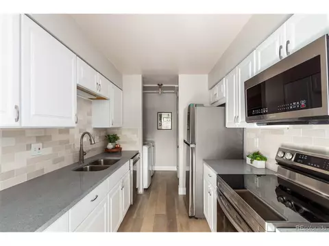 1113 W 112th Ave #D, Westminster, CO 80234
