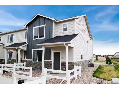 1353 Reynolds St #14A, Fort Lupton, CO 80621