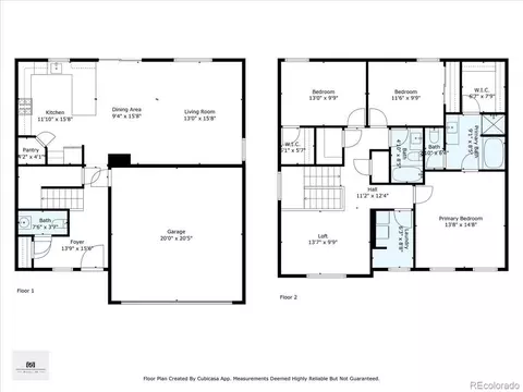 7218 Animas Ave, Frederick, CO 80530 photo 44